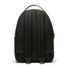 Herschel Classic™ Quilted Capsule Rosin Daisy 26L – produktová fotografie