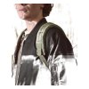 Herschel Retreat™ Quilted Capsule Loden Green Tonal 23L – produktová fotografie