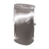 Herschel Roll Top Dark Gull Gray 26L – produktová fotografie