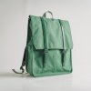 Herschel Roll Top Dark Gull Gray 26L – ukázka stejného modelu v jiné barvě