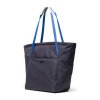 Herschel Joana Tote Graphite 20.5L – produktová fotografie