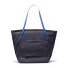 Herschel Joana Tote Graphite 20.5L – produktová fotografie