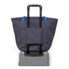 Herschel Joana Tote Graphite 20.5L – produktová fotografie