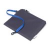 Herschel Joana Tote Graphite 20.5L – produktová fotografie