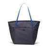 Herschel Joana Tote Graphite 20.5L – produktová fotografie