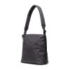 Herschel Cloudform Small Tote Black 10L – produktová fotografie