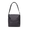 Herschel Cloudform Small Tote Black 10L – produktová fotografie