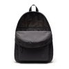 Herschel Classic™ XL Black 30L – produktová fotografie