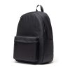 Herschel Classic™ XL Black 30L – produktová fotografie