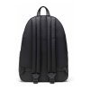 Herschel Classic™ XL Black 30L – produktová fotografie