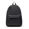 Herschel Classic™ XL Black 30L – produktová fotografie