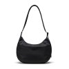Herschel Yara Shoulder Bag Black 9L – produktová fotografie