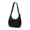 Herschel Yara Shoulder Bag Black 9L – produktová fotografie