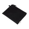Herschel Yara Shoulder Bag Black 9L – produktová fotografie