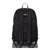 Herschel Beatrix Black 20L – produktová fotografie