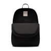 Herschel Beatrix Black 20L – produktová fotografie