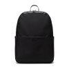 Herschel Beatrix Black 20L – produktová fotografie