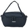 tl tedb540db 1