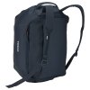 tl tedb540db 2
