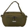 tl tedb540ng 1