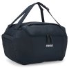 tl tedb560db