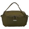 tl tedb560ng 1