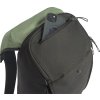 tl parabp3016k 6