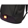 tl parabp3016k 7