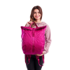 Mellora Airy Violet 11 l, 11-15 l