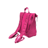 Mellora Airy Violet 11 l, 11-15 l