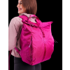 Mellora Airy Violet 11 l, 11-15 l