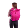 Mellora Airy Violet 11 l, 11-15 l