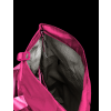 Mellora Airy Violet 11 l, 11-15 l