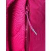 Mellora Airy Violet 11 l, 11-15 l