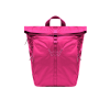 Mellora Airy Violet 11 l, 11-15 l