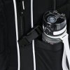 BAAGL Školní batoh Cubic Goal – lifestyle fotografie 12