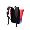 Mellora Diverse Multicolor 17 l, 16-20 l, 16-20 l