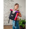 Mellora Diverse Multicolor 17 l, 16-20 l, 16-20 l