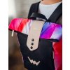 Mellora Diverse Multicolor 17 l, 16-20 l, 16-20 l