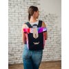 Mellora Diverse Multicolor 17 l, 16-20 l, 16-20 l