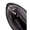 Mellora Diverse Multicolor 17 l, 16-20 l, 16-20 l