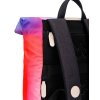 Mellora Diverse Multicolor 17 l, 16-20 l, 16-20 l