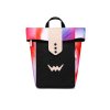 Mellora Diverse Multicolor 17 l, 16-20 l, 16-20 l