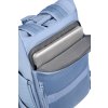 AT PROD COL 160172 9494 LAPTOP COMPARTMENT 2d5fbe5e23b546bbe2418c4dba20042d9d92fa80 (1)