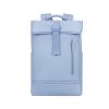 AT PROD COL 160172 9494 FRONT 1 543d347c8e89ab5c42309ee4391ef66ace1dad51 (3)