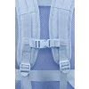 AT PROD COL 160172 9494 STERNUM STRAP 069b45b118120c2b7e8be9a9a84bb51c5868dbc1 (1)