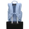 AT PROD COL 160172 9494 SMART SLEEVE caa1d9be71a29095822f7d59fde7fb022afe31c9 (1)