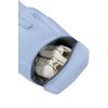 AT PROD COL 160172 9494 SIDE POCKET 5681f6c5ac93e90bc37697d747ae18d1b3d36c00 (1)