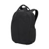 American Tourister FRESHLETIC GYM BACKPACK S 17,5l - TRUE BLACK
