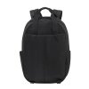 American Tourister FRESHLETIC GYM BACKPACK S 17,5l - TRUE BLACK